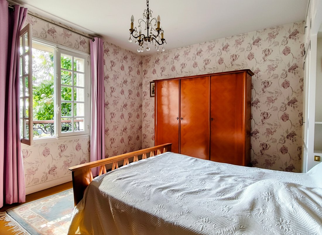 House in Chantilly, Hauts-de-France, France 5 - 19014778
