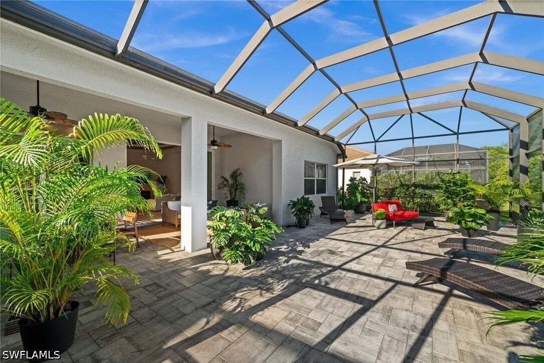 House in Bonita Springs, Florida, United States 2 - 19012239