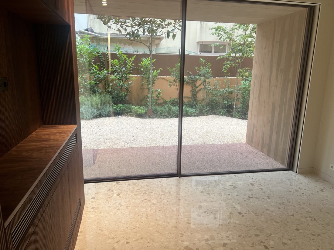 Apartment in Aldoar, Foz do Douro e Nevogilde, Porto District, Portugal 3 - 19015485