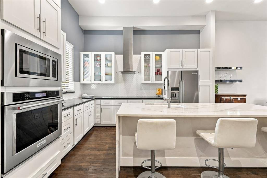 Condo in Dallas, Texas, United States 4 - 19014384