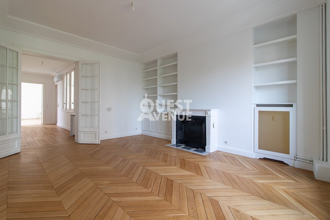 Apartment in Mouton Duvernet, Paris 14e Arrondissement, Paris 4 - 19014867