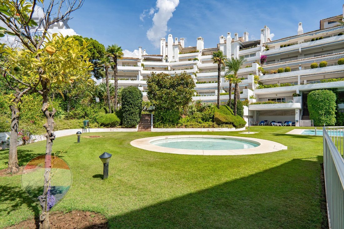 House in Rio Real, Marbella, Andalusia 2 - 19012779