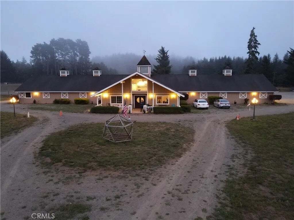Haus in McKinleyville, Kalifornien, Vereinigte Staaten 4 - 19014137