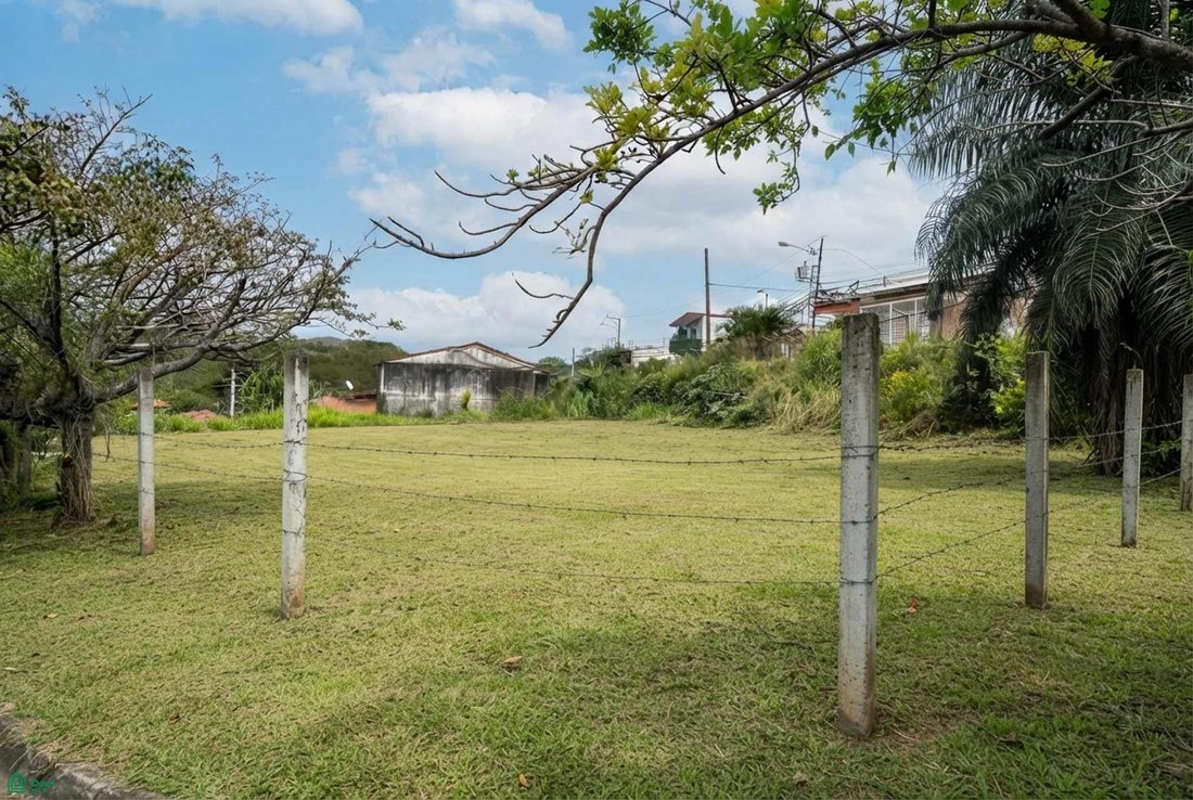 Land in Piedades, San José Province, Costa Rica 5 - 17810784