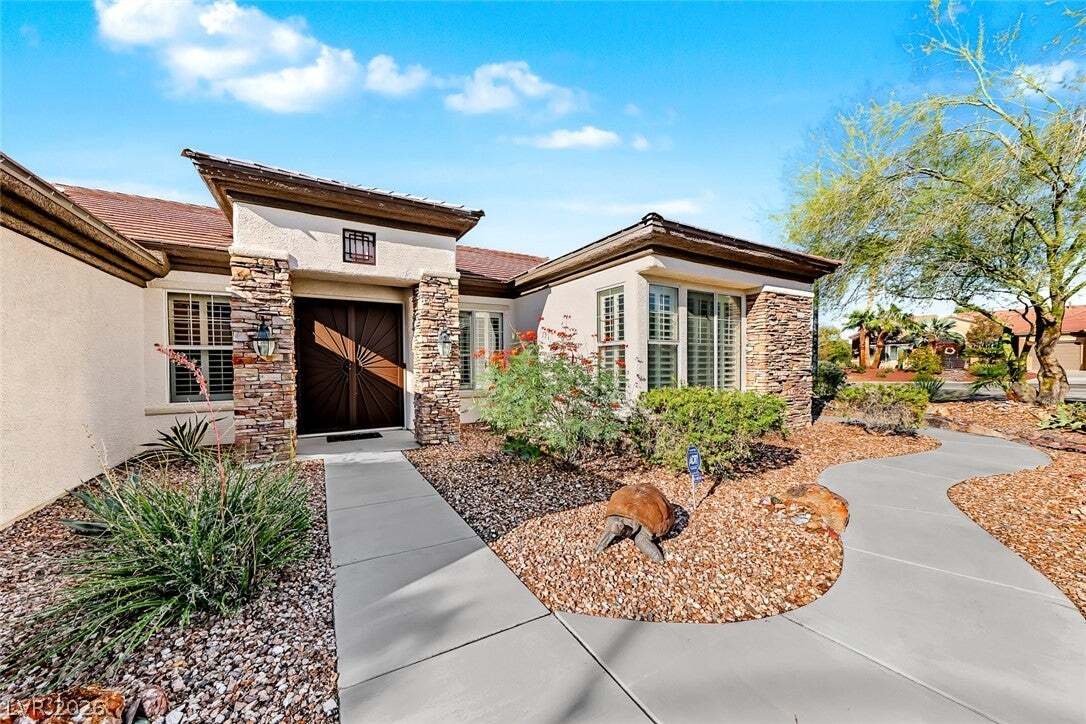 House in Henderson, Nevada, United States 3 - 19012186