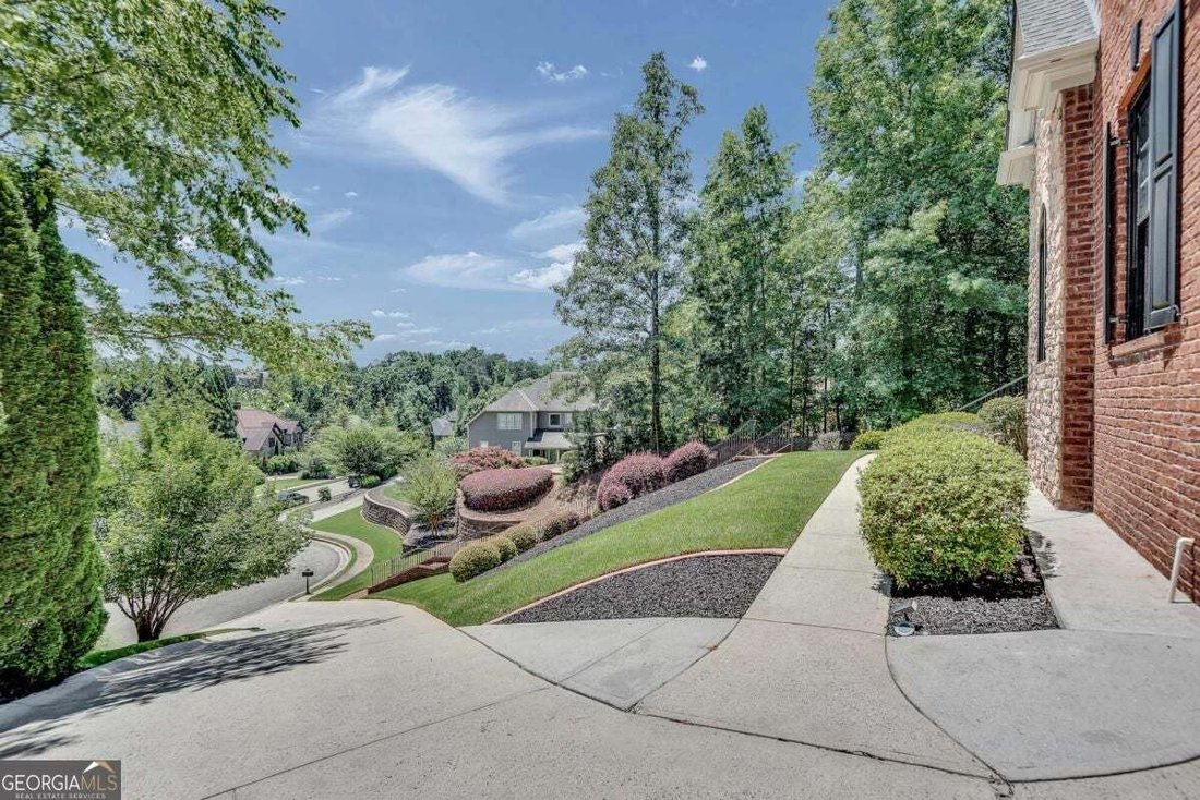 House in Suwanee, Georgia, United States 3 - 19013571
