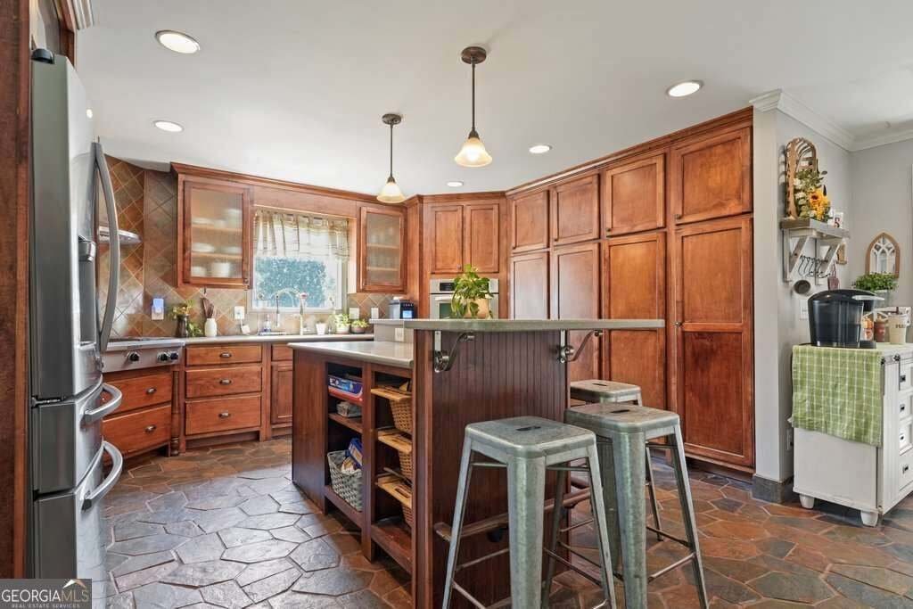 House in Woodstock, Georgia, United States 2 - 19013607