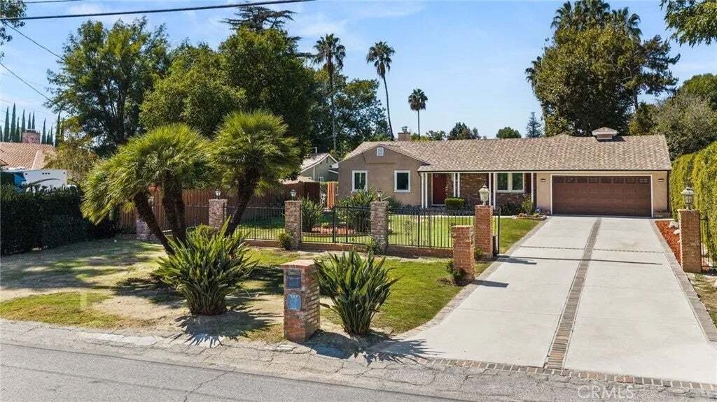 House in Los Angeles, California, United States 4 - 19011500