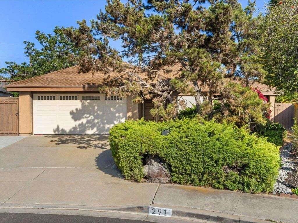 House in Encinitas, California, United States 1 - 19014156