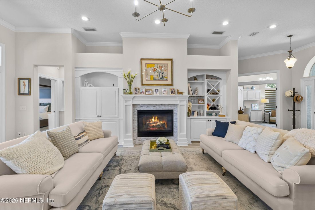 House in St. Augustine, Florida, United States 5 - 19012019