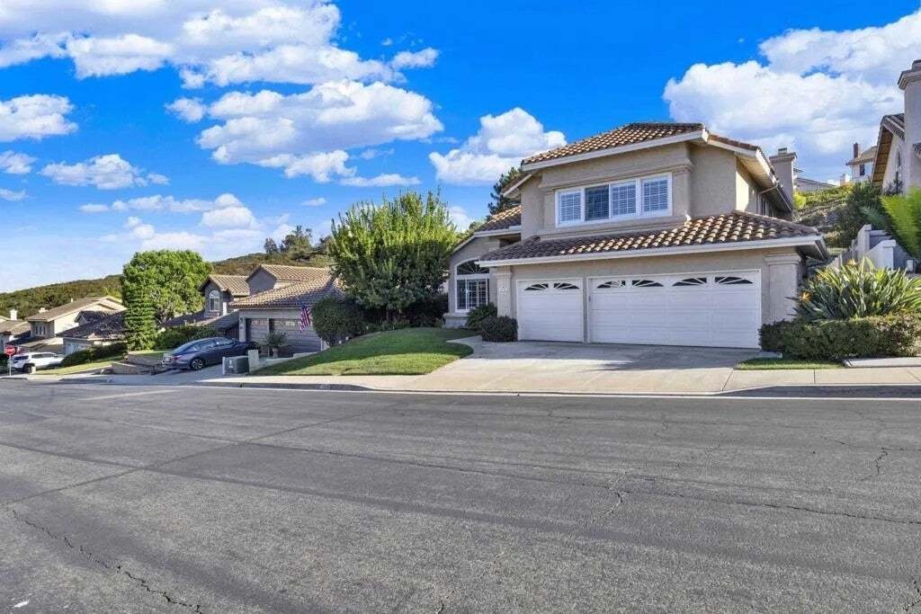 House in Oceanside, California, United States 5 - 19014009