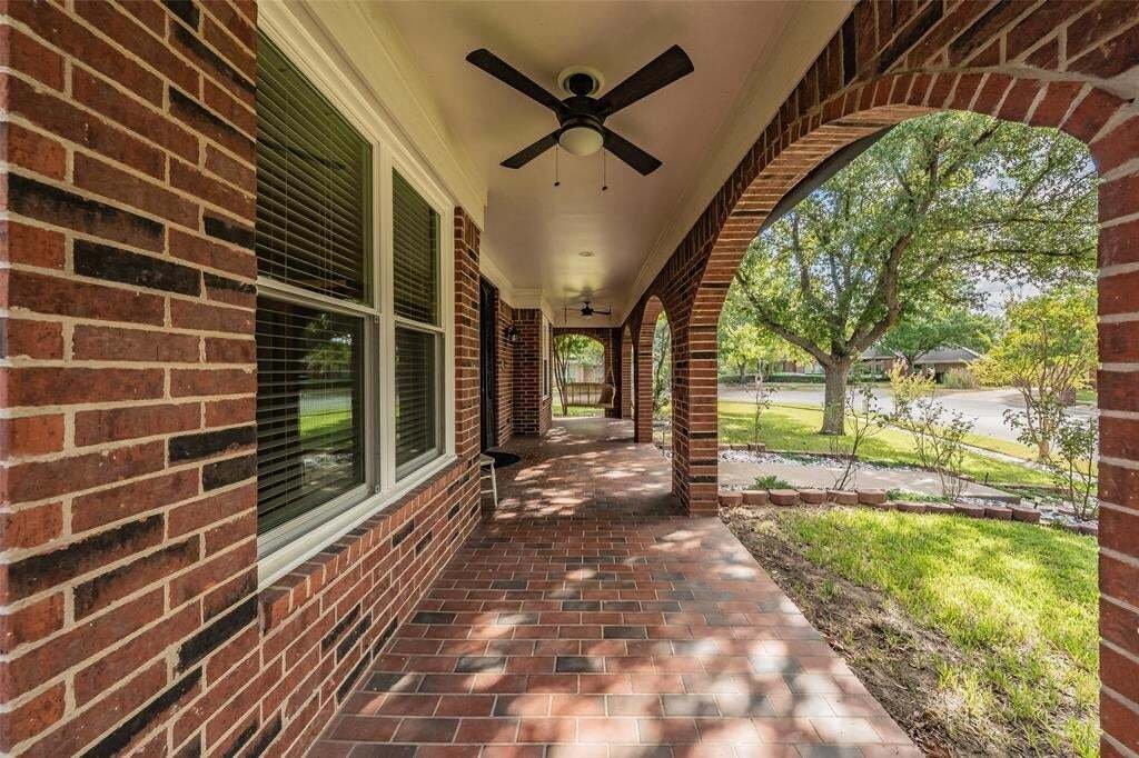 House in Euless, Texas, United States 4 - 19014303