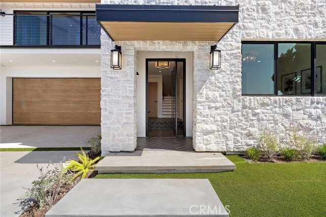 House in San Clemente, California, United States 3 - 19014670