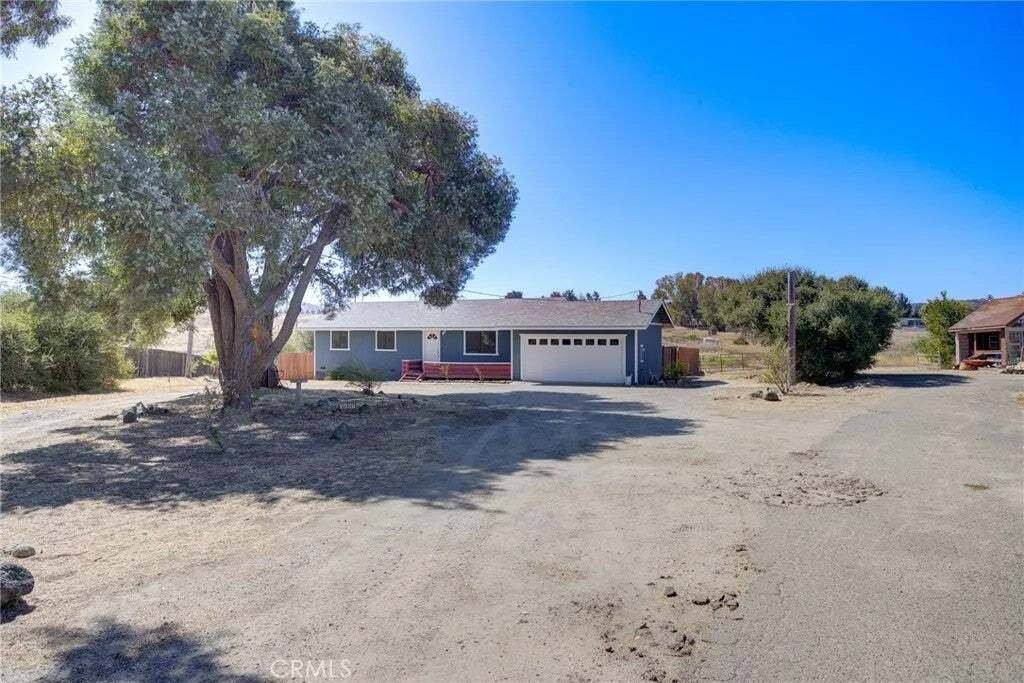 House in San Luis Obispo, California, United States 4 - 19014203