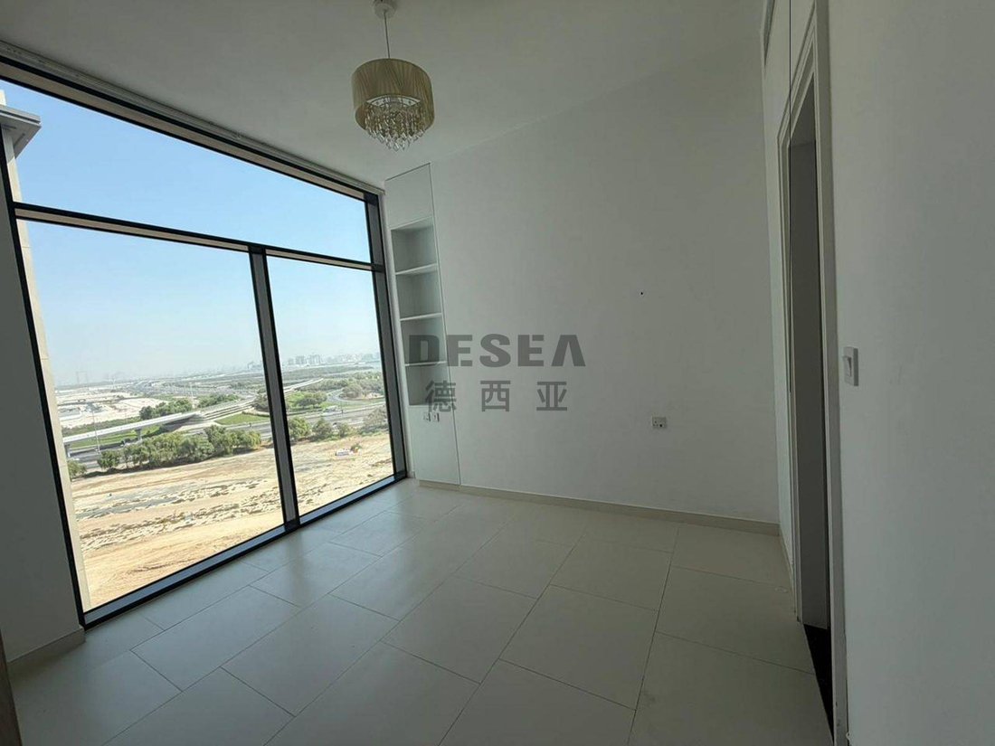 Wohnung in MBR- Al Merkad, Dubai, Vereinigte Arabische Emirate 3 - 19009433