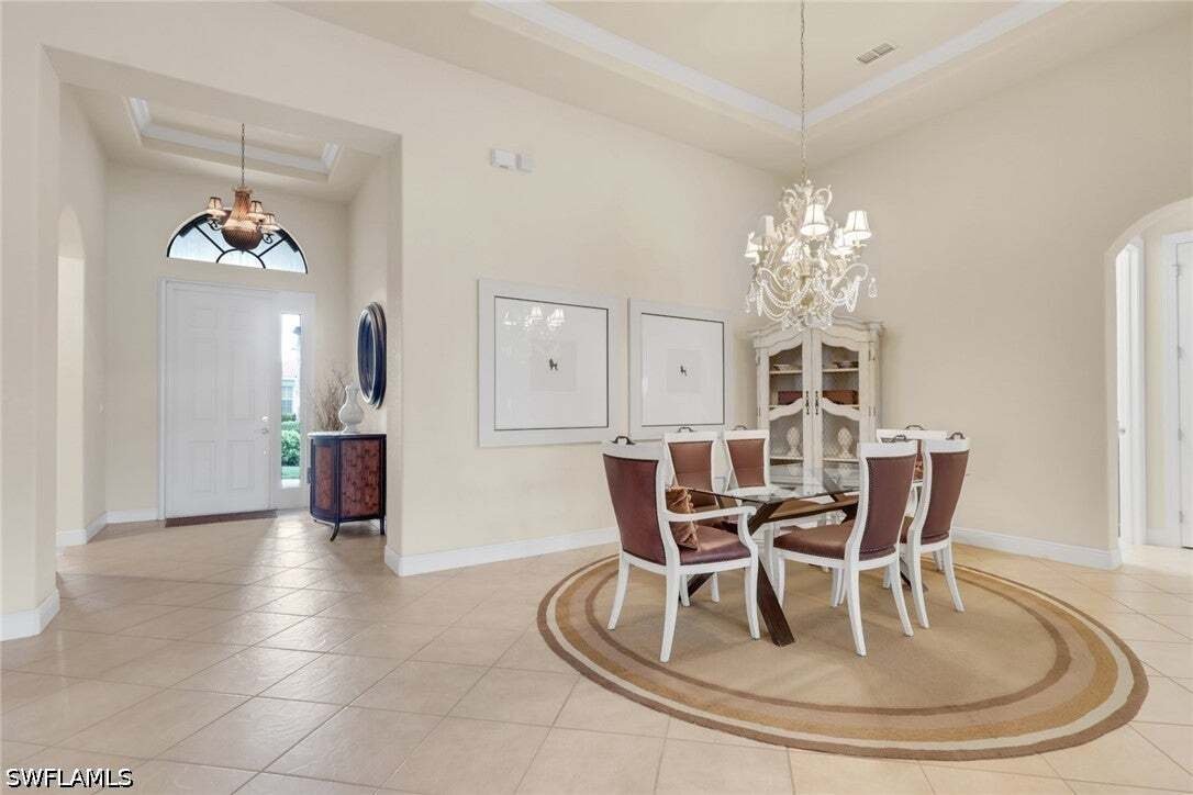 House in Bonita Springs, Florida, United States 3 - 19009023