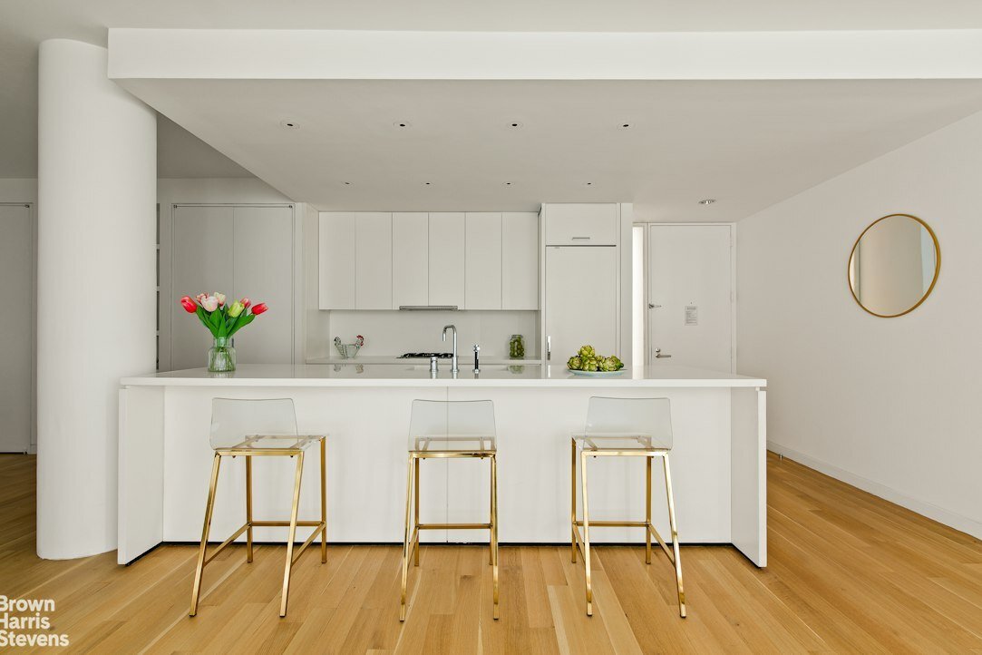 Condo in New York, New York, United States 3 - 19012891