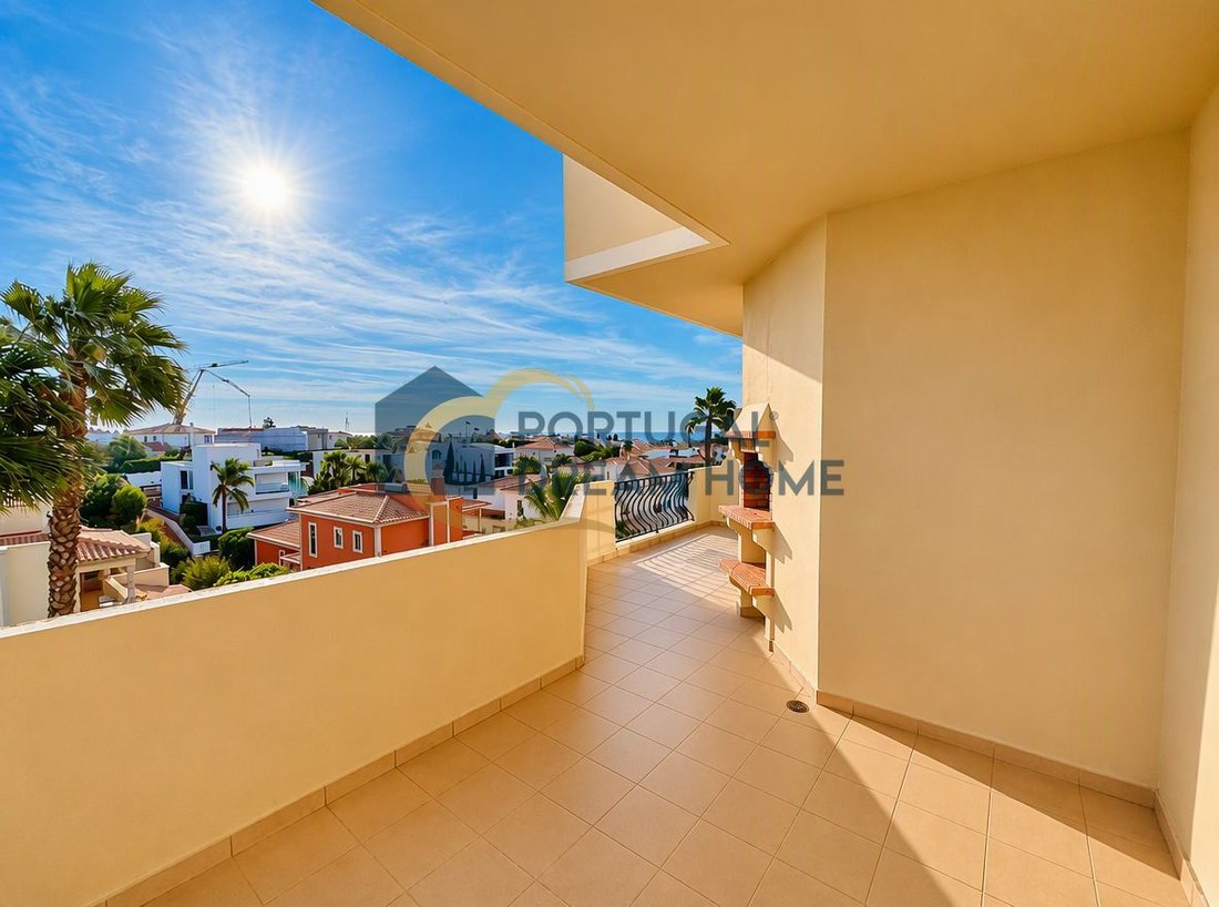 Apartamento en Guia, Algarve, Portugal 2 - 17472598