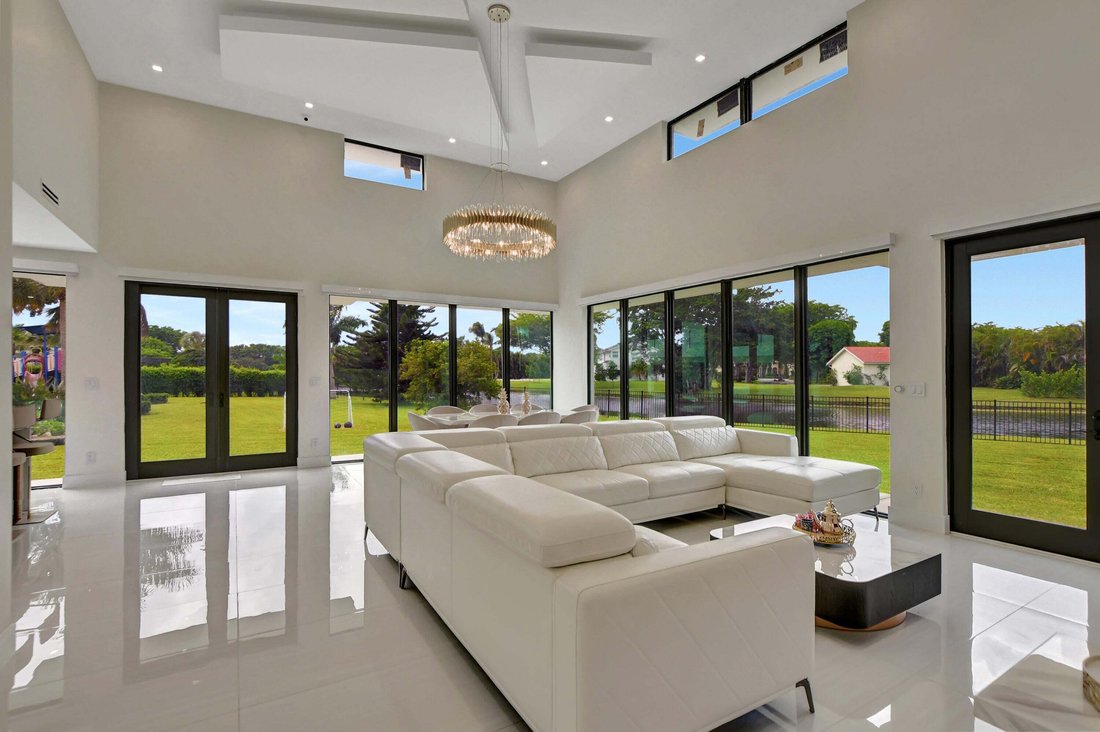 House in Delray Beach, Florida, United States 4 - 19013243