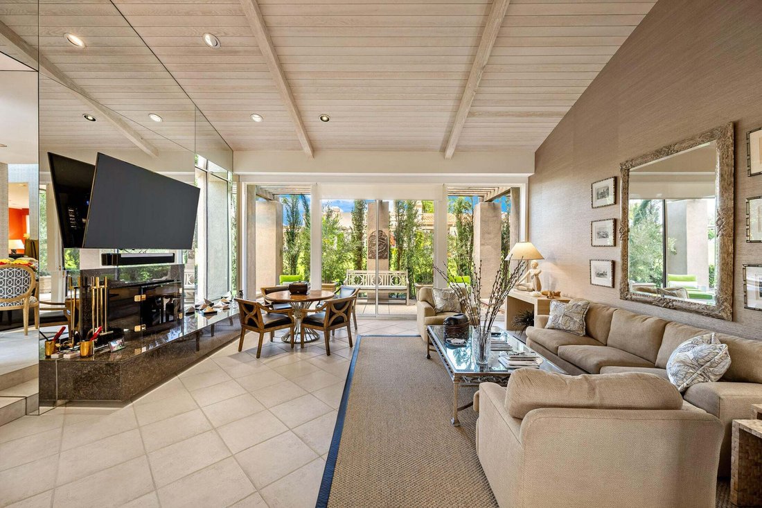 Condo in Indian Wells, California, United States 2 - 19012336