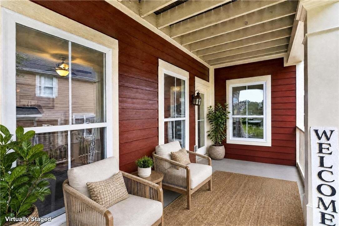 House in Greenville, South Carolina, United States 3 - 19008854