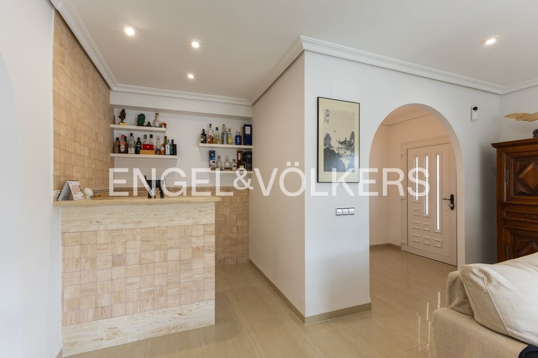 House in Alcala de Xivert, Valencian Community, Spain 5 - 19015099