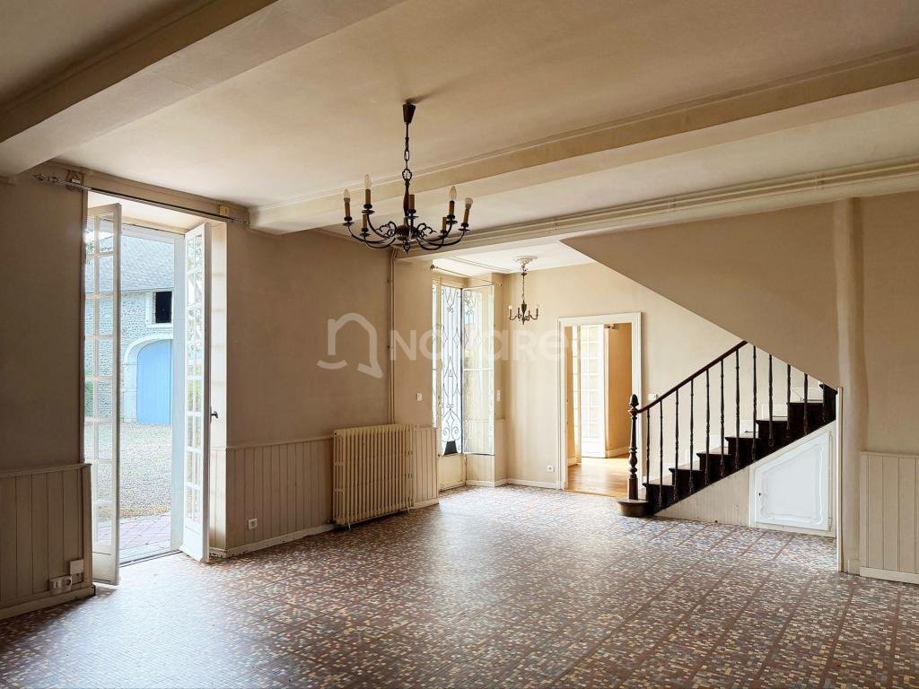 House in Tonkin-Pesque-Saint Julien, Lons, France 3 - 19015164