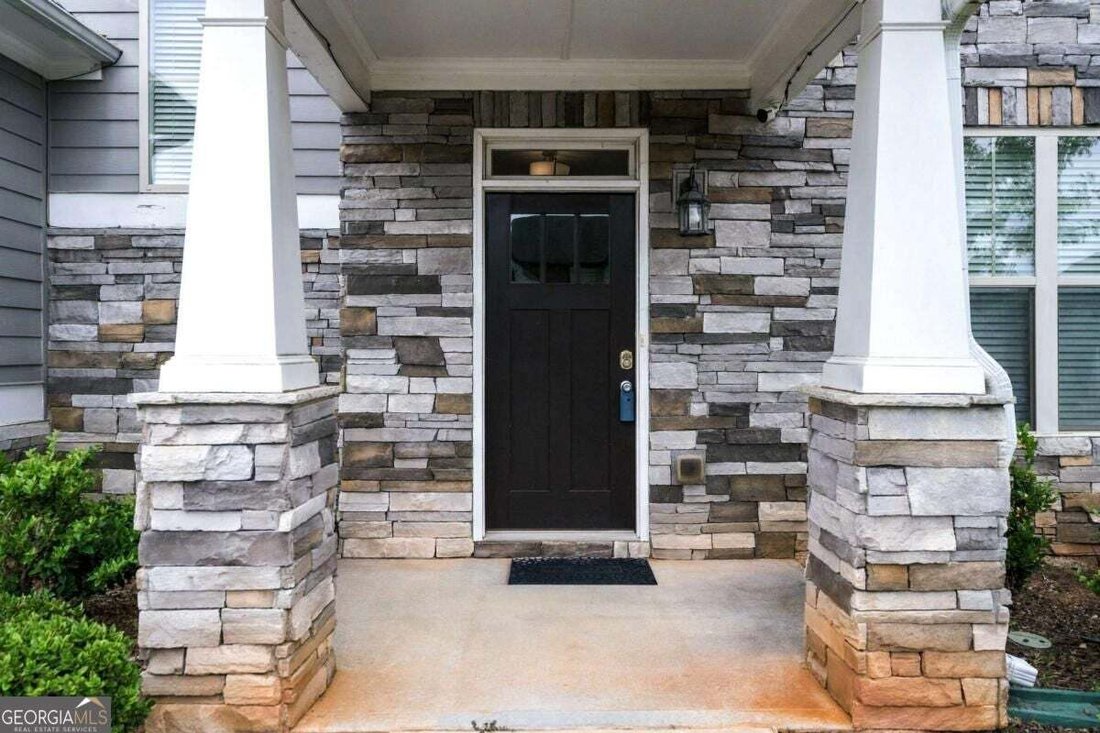 House in Lawrenceville, Georgia, United States 3 - 19010268
