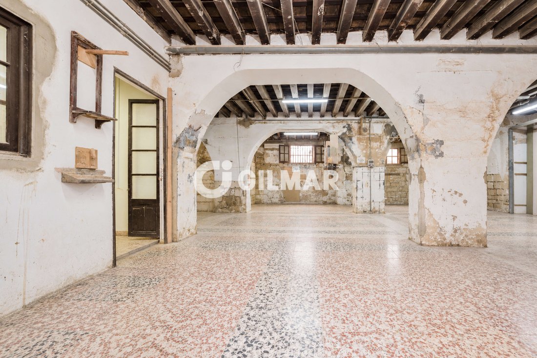 Villa in Jerez De La Frontera, Andalusia, Spain 5 - 19009068