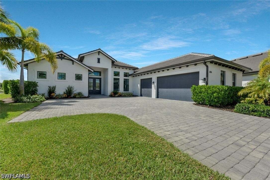 House in Naples, Florida, United States 2 - 19012297