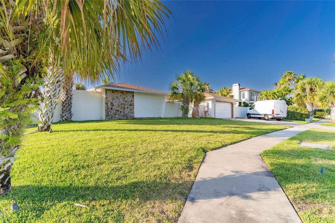 House in Clearwater, Florida, United States 2 - 19013119