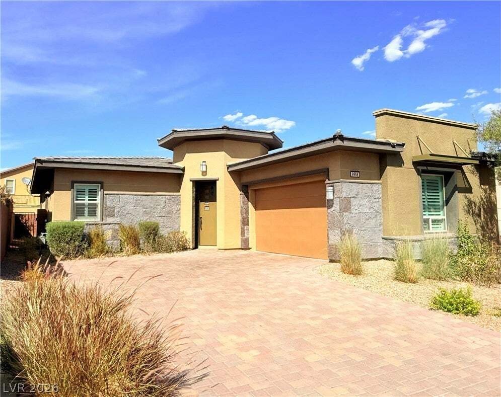 House in Las Vegas, Nevada, United States 2 - 19012206
