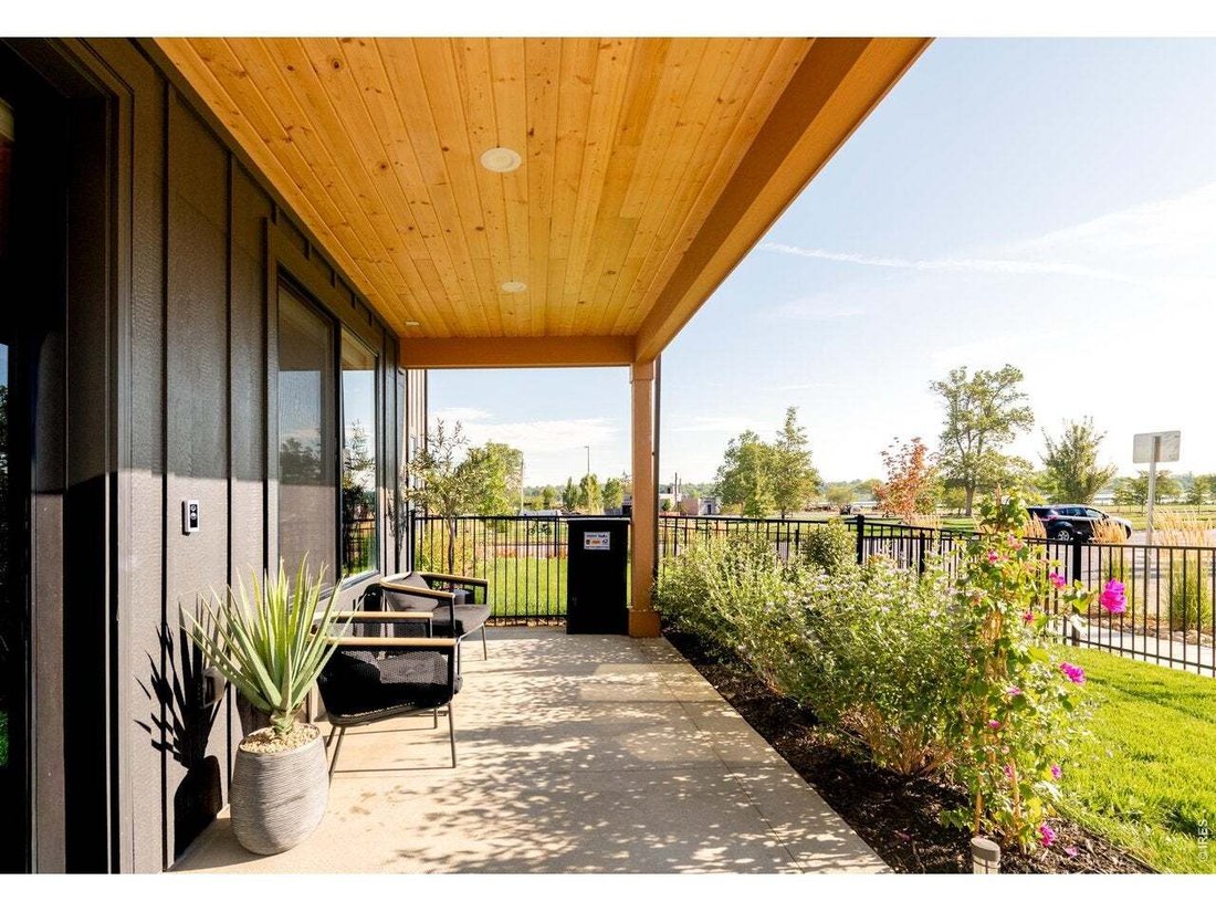 House in Denver, Colorado, United States 2 - 19012994