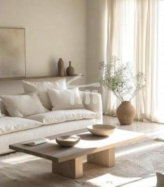 Apartment in South Athens, Attica, Greece 2 - 19009547