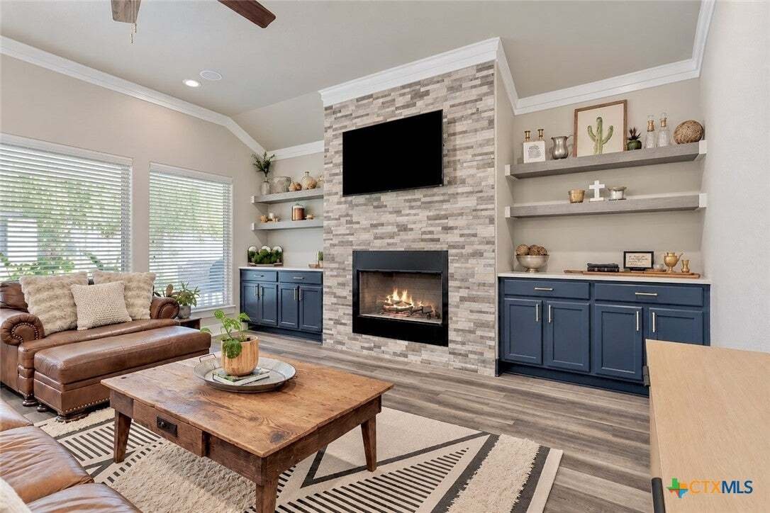 Casa en Temple, Texas, Estados Unidos 4 - 19012135