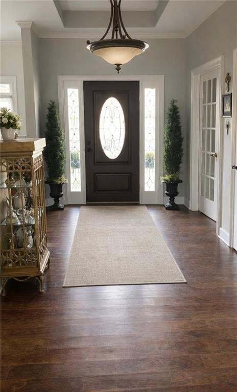 House in Alpharetta, Georgia, United States 2 - 19013777