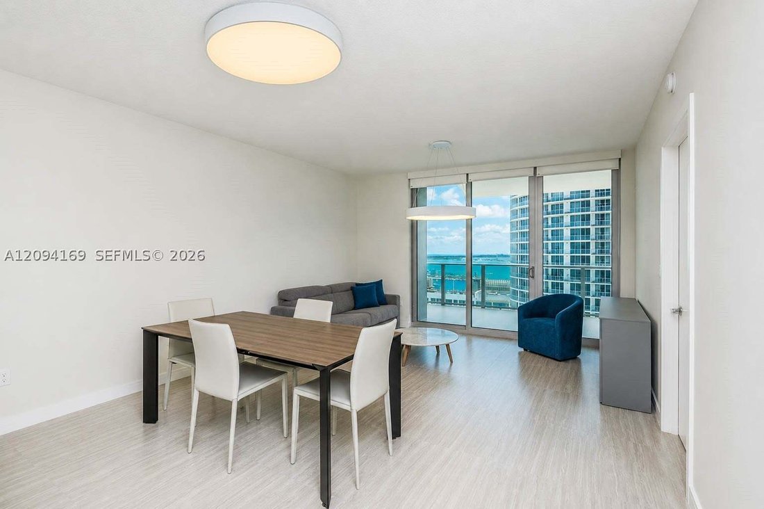 Condo in Miami, Florida, United States 3 - 19009566