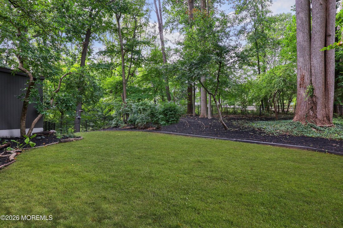 House in Holmdel, New Jersey, United States 5 - 19012457