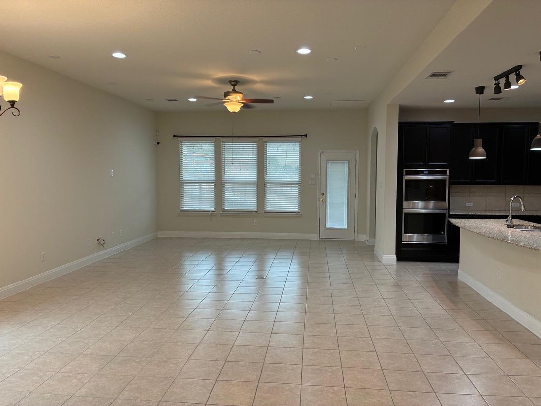 House in Round Rock, Texas, United States 4 - 19013148