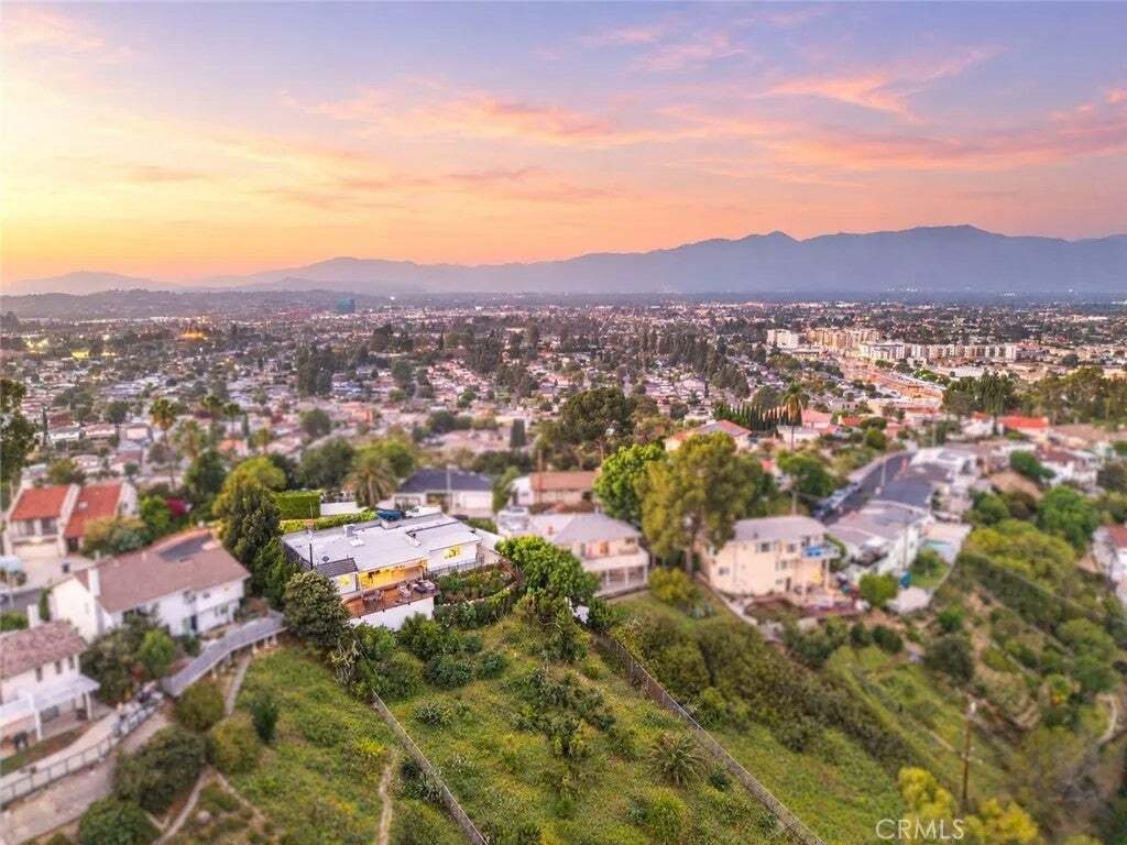 House in Monterey Park, California, United States 3 - 19014231