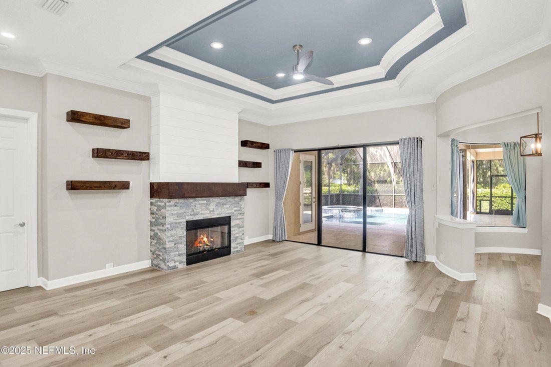 House in Ponte Vedra Beach, Florida, United States 4 - 19013874