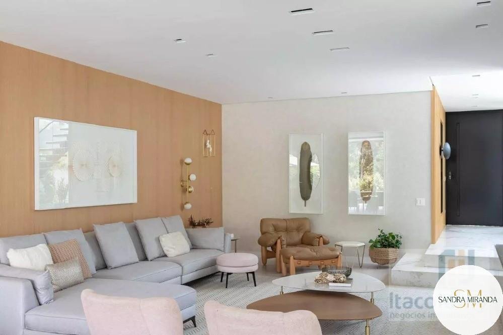 Condo in Barueri, State of São Paulo, Brazil 4 - 19011523