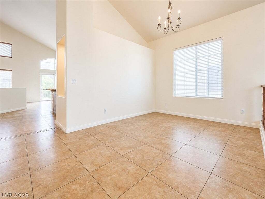 House in Henderson, Nevada, United States 4 - 19008941