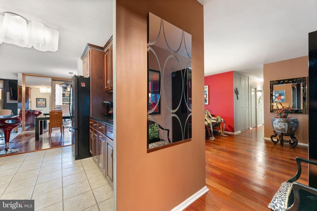 Apartment in Philadelphia, Pennsylvania, United States 2 - 19009907