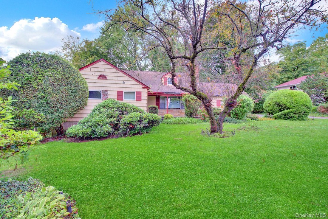 House in Glen Cove, New York, United States 3 - 19012687