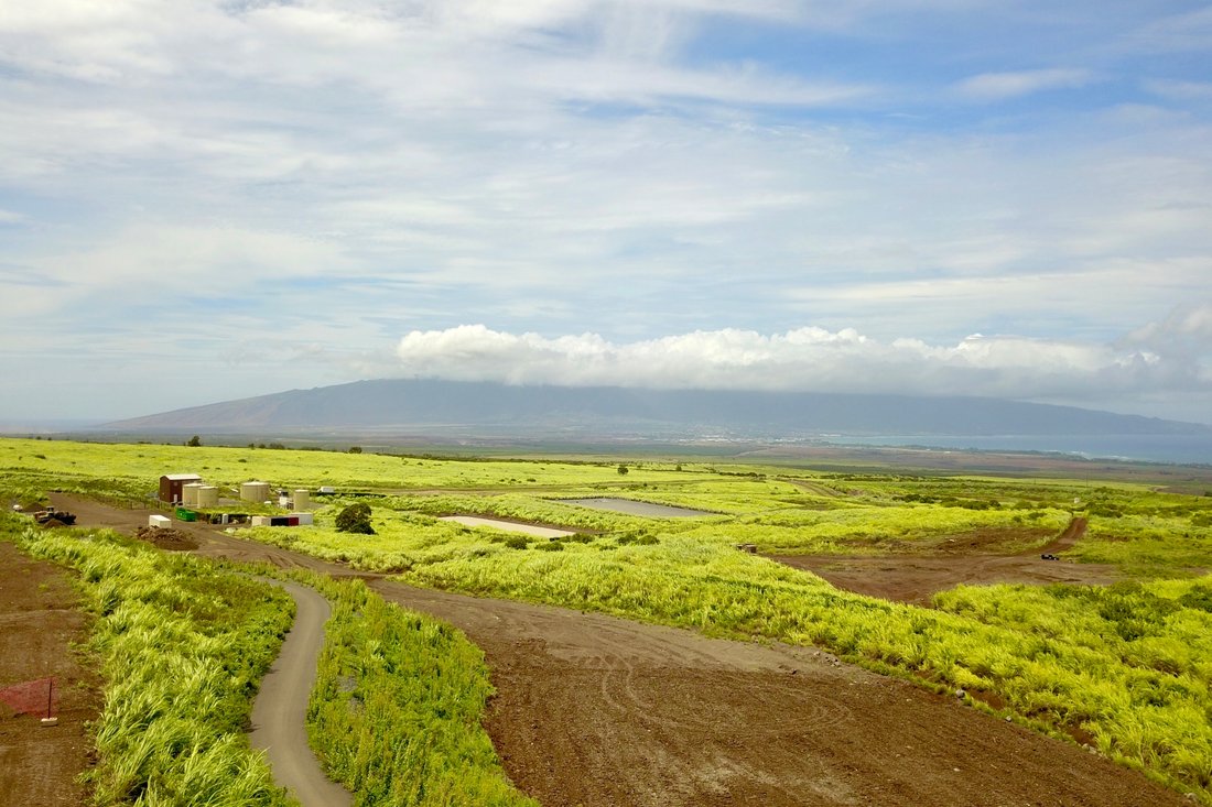 House in Paia, Hawaii, United States 2 - 19011707