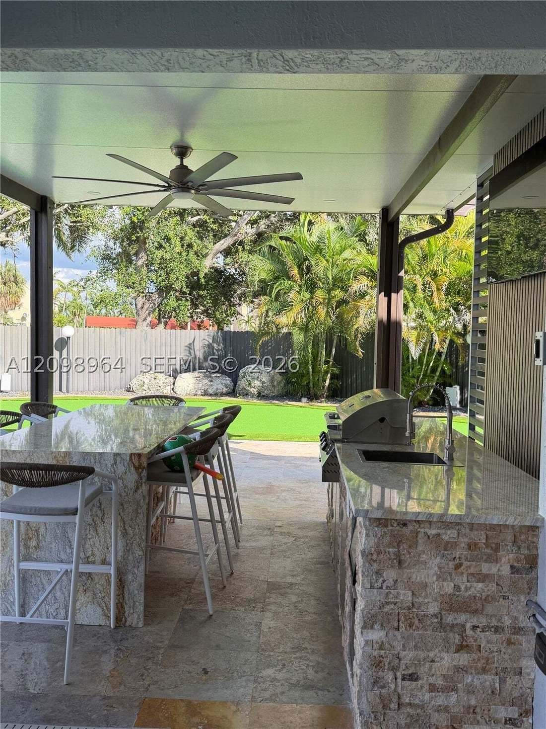 House in West Miami, Florida, United States 5 - 19013404