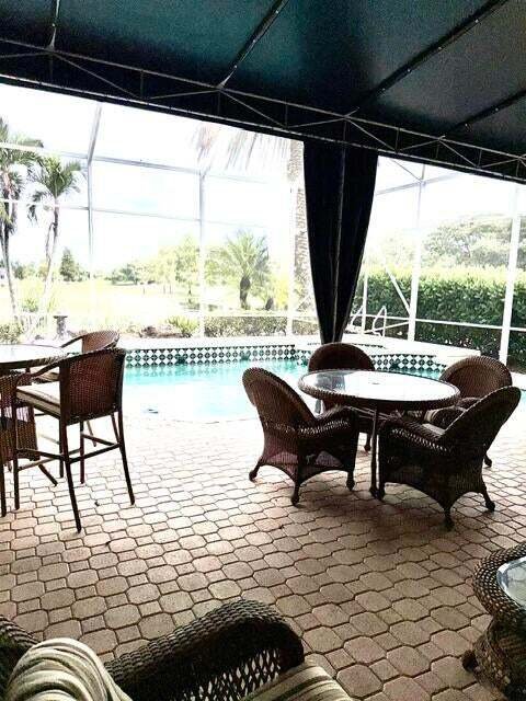 House in Davie, Florida, United States 1 - 19013251
