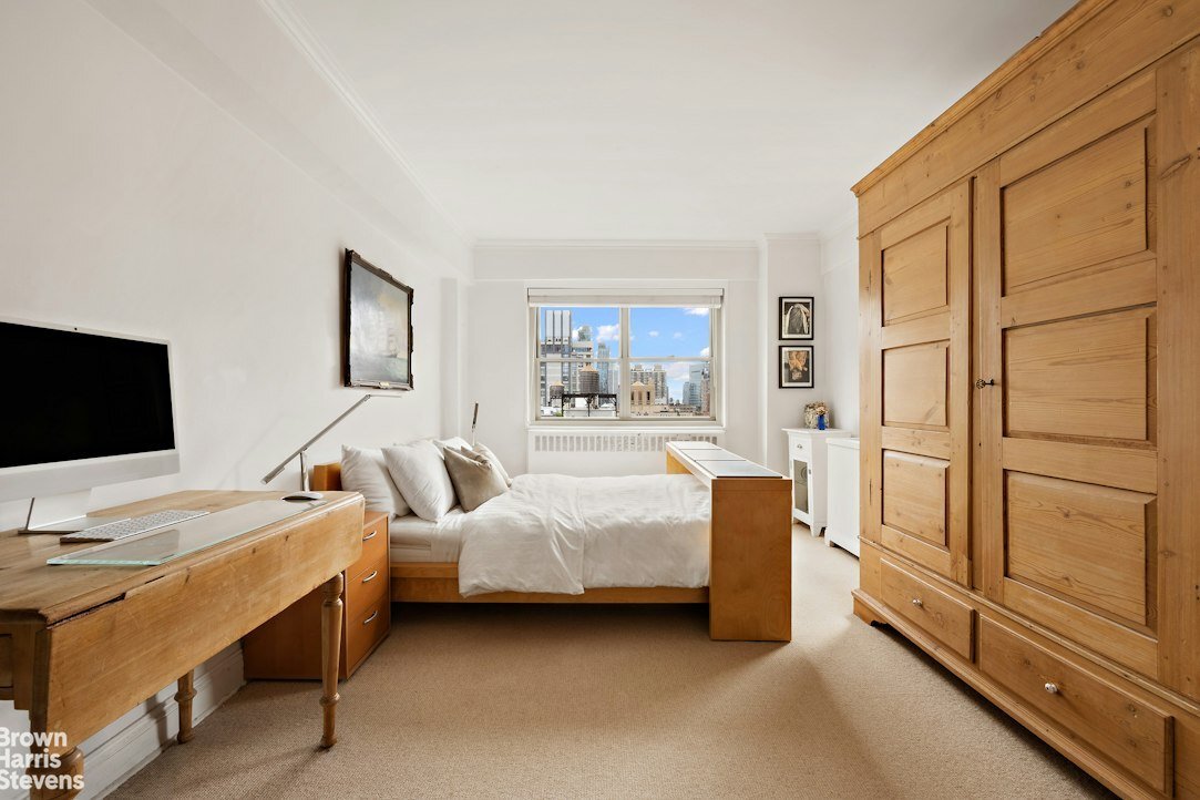 Co Op in New York, New York, United States 4 - 19013210