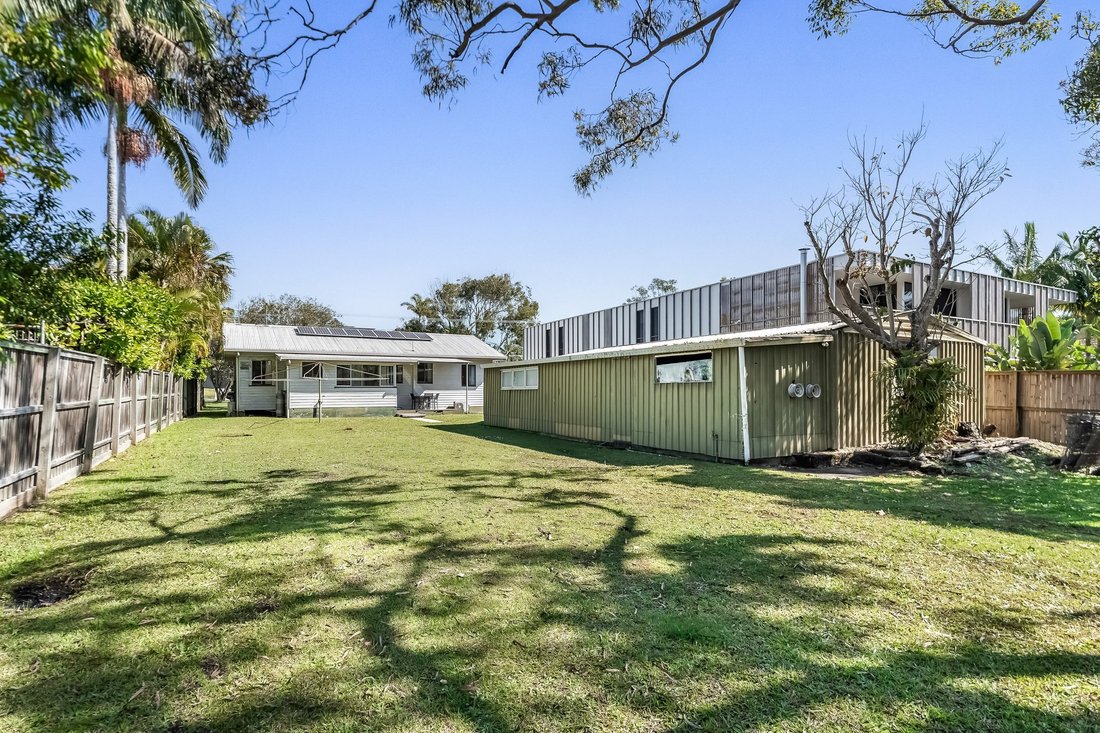 House in Byron Bay, New South Wales, Australia 5 - 19016042
